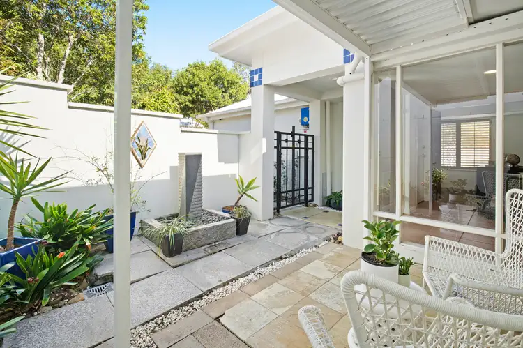 7/268-274 Ashmore Road, Benowa QLD 4217