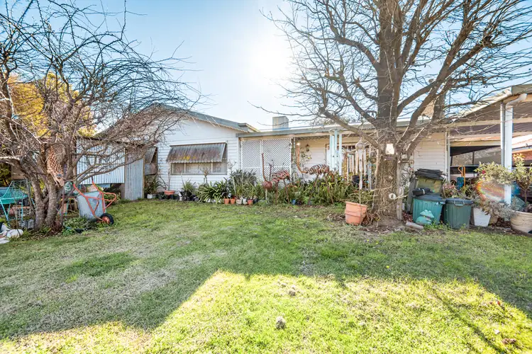26 Penny Avenue, Horsham VIC 3400