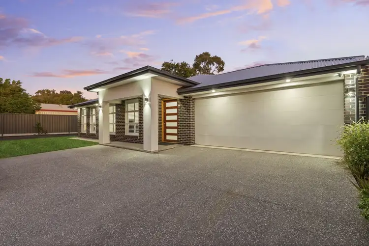 Second view of Homely house listing, 24 Manse Terrace, Pasadena SA 5042