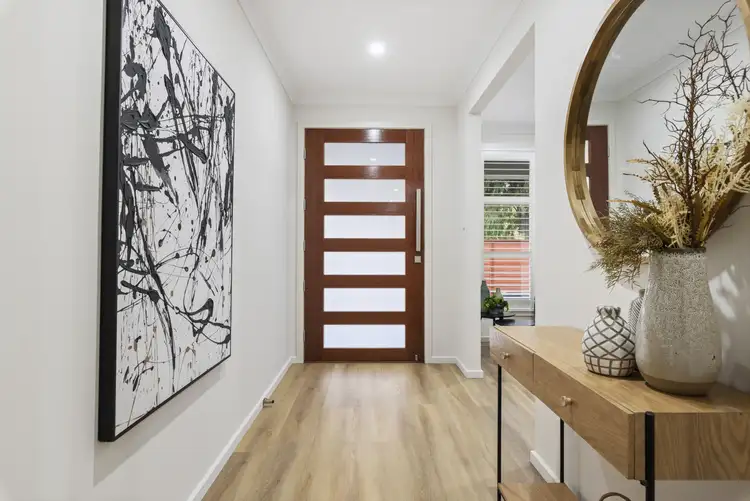 Third view of Homely house listing, 24 Manse Terrace, Pasadena SA 5042