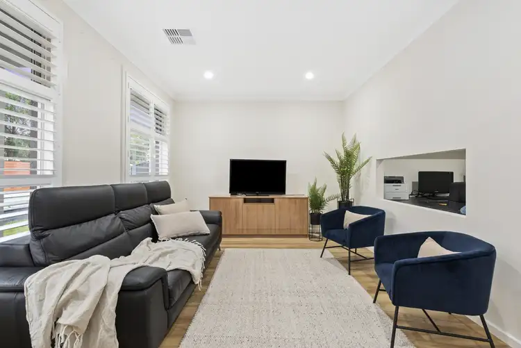 Fourth view of Homely house listing, 24 Manse Terrace, Pasadena SA 5042