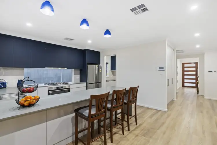 Fifth view of Homely house listing, 24 Manse Terrace, Pasadena SA 5042