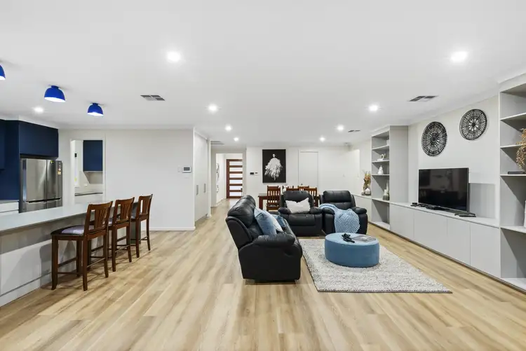 Sixth view of Homely house listing, 24 Manse Terrace, Pasadena SA 5042
