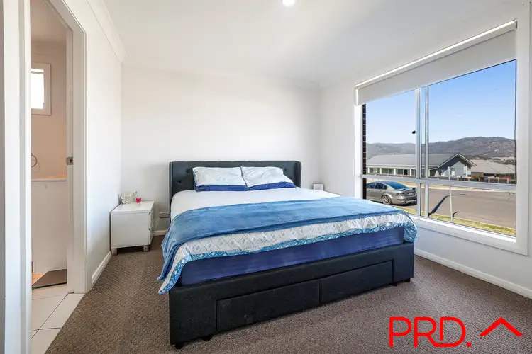 Third view of Homely house listing, 7 Barber Street, Kootingal NSW 2352