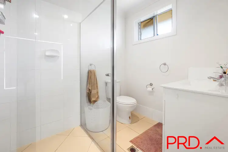 Fourth view of Homely house listing, 7 Barber Street, Kootingal NSW 2352