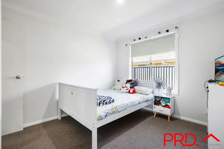 Fifth view of Homely house listing, 7 Barber Street, Kootingal NSW 2352