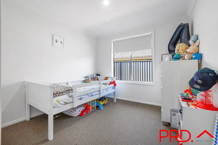 Sixth view of Homely house listing, 7 Barber Street, Kootingal NSW 2352