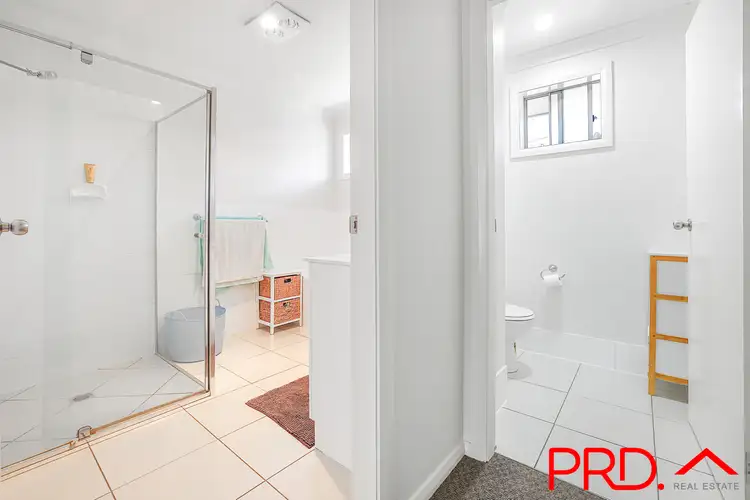 Seventh view of Homely house listing, 7 Barber Street, Kootingal NSW 2352