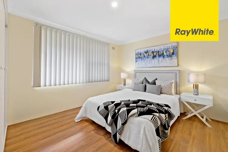 Third view of Homely unit listing, 9/10 Essex Street, Epping NSW 2121