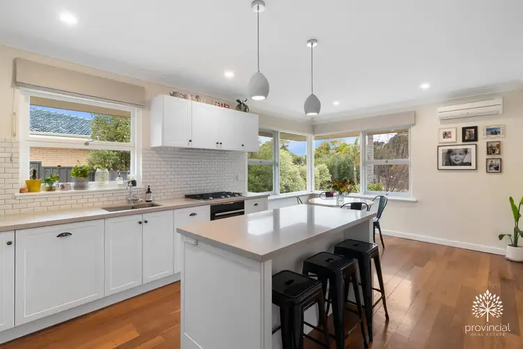 18 Blamire Road, Kalamunda WA 6076