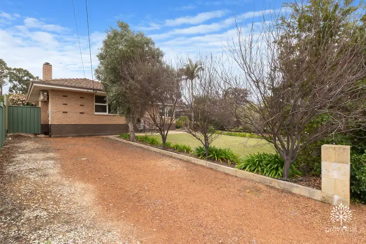 Sixth view of Homely house listing, 18 Blamire Road, Kalamunda WA 6076