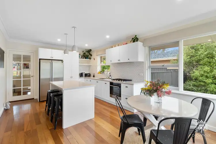 Seventh view of Homely house listing, 18 Blamire Road, Kalamunda WA 6076