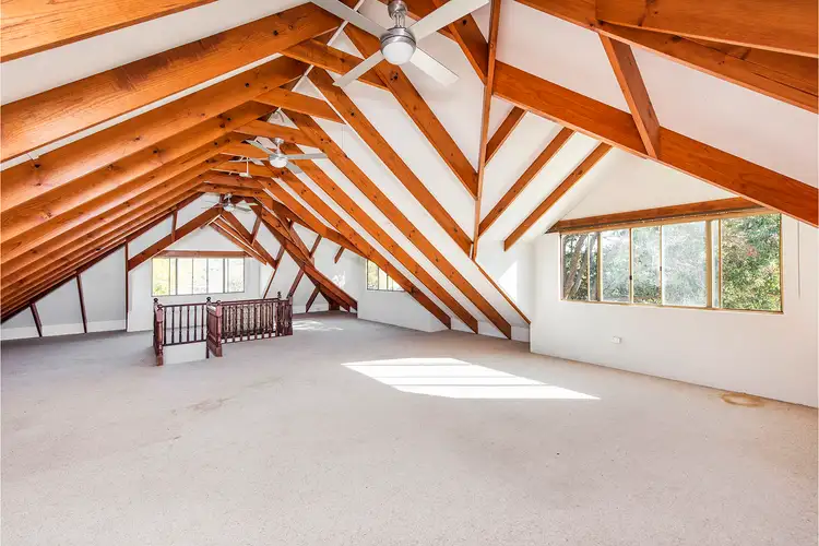 Third view of Homely house listing, 1 Lourens Dale, Winthrop WA 6150