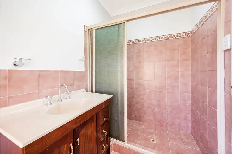 Sixth view of Homely house listing, 1 Lourens Dale, Winthrop WA 6150