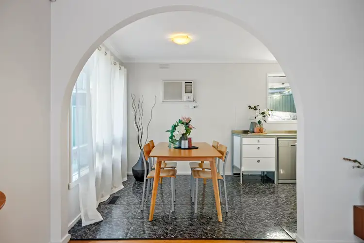 Third view of Homely house listing, 20 Lynn Drive, Ferntree Gully VIC 3156