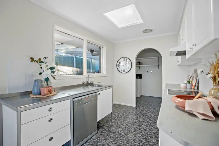 Fourth view of Homely house listing, 20 Lynn Drive, Ferntree Gully VIC 3156