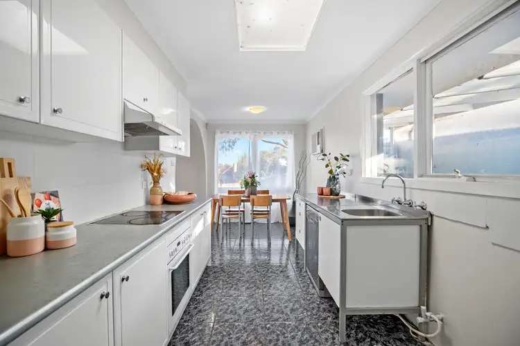 Fifth view of Homely house listing, 20 Lynn Drive, Ferntree Gully VIC 3156
