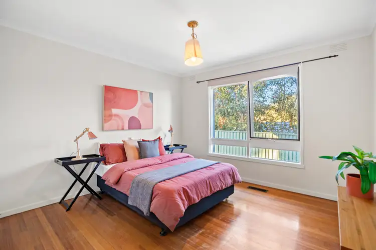Sixth view of Homely house listing, 20 Lynn Drive, Ferntree Gully VIC 3156