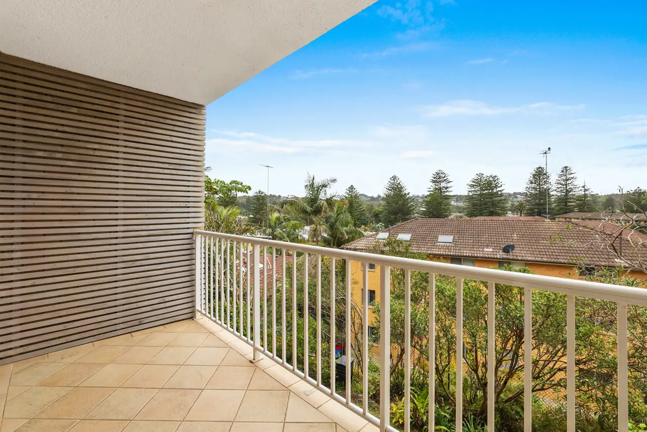 Main view of Homely apartment listing, 3/16 Darley Street East, Mona Vale NSW 2103