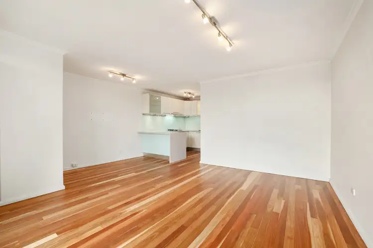 Fifth view of Homely apartment listing, 3/16 Darley Street East, Mona Vale NSW 2103