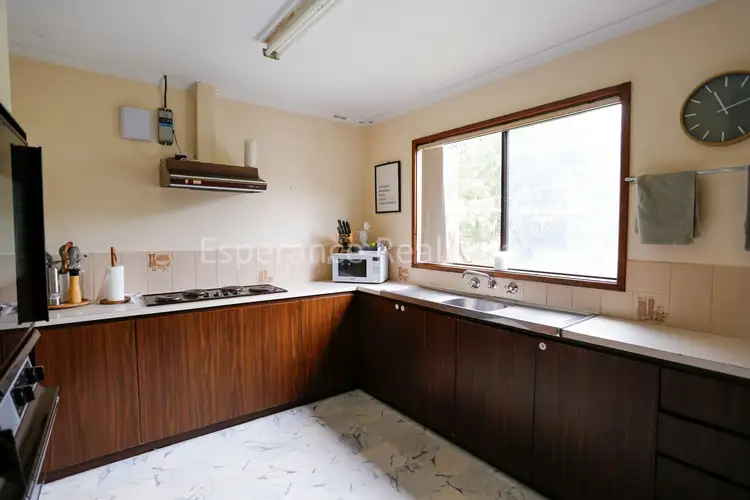 Fourth view of Homely house listing, 16 Barron Close, Pink Lake WA 6450