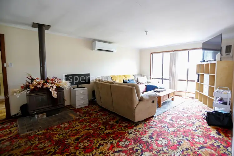 Fifth view of Homely house listing, 16 Barron Close, Pink Lake WA 6450