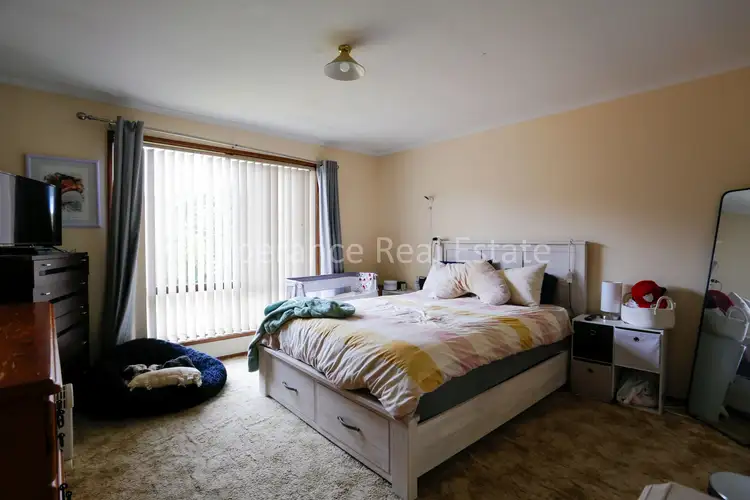 Seventh view of Homely house listing, 16 Barron Close, Pink Lake WA 6450