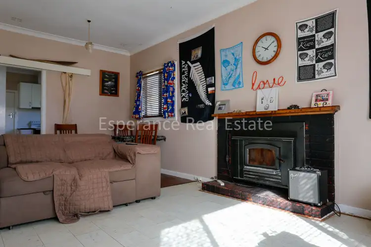 Fourth view of Homely house listing, 4 Dixon Street, Nulsen WA 6450