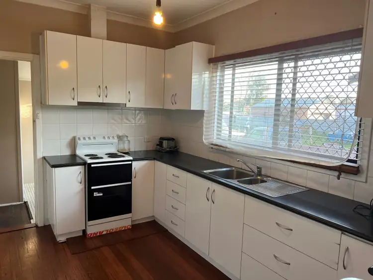 Fifth view of Homely house listing, 4 Dixon Street, Nulsen WA 6450