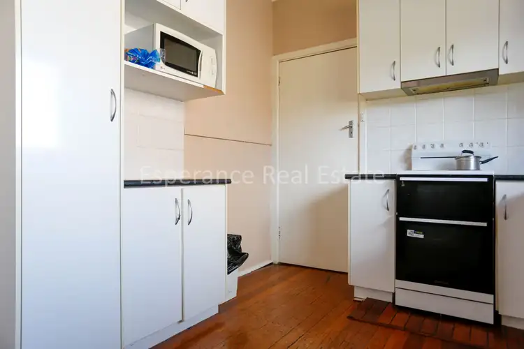 Sixth view of Homely house listing, 4 Dixon Street, Nulsen WA 6450