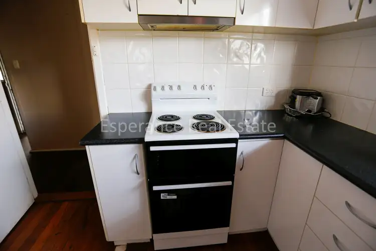 Seventh view of Homely house listing, 4 Dixon Street, Nulsen WA 6450