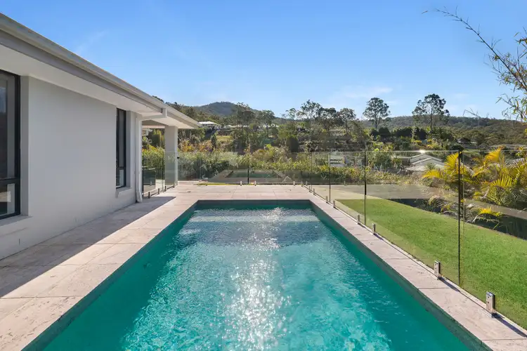 22 Coomerong Crescent, Upper Coomera QLD 4209