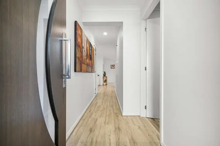 Third view of Homely house listing, 15 Bankston Road, Werribee VIC 3030