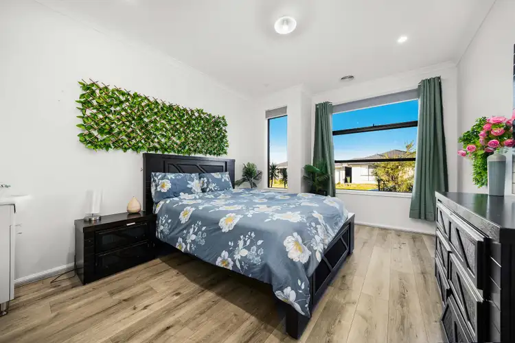 Fourth view of Homely house listing, 15 Bankston Road, Werribee VIC 3030