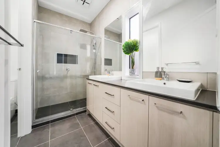 Fifth view of Homely house listing, 15 Bankston Road, Werribee VIC 3030