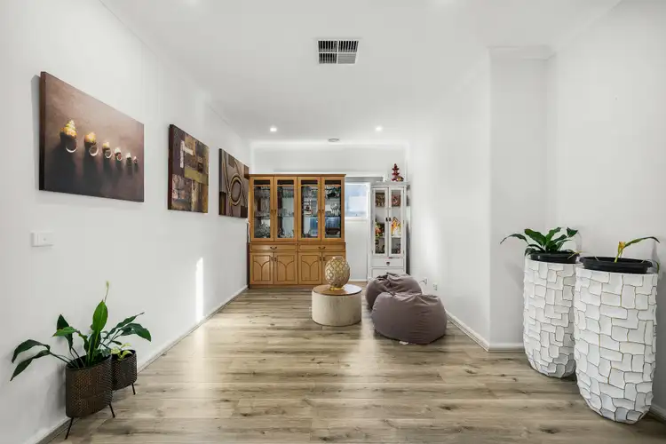 Sixth view of Homely house listing, 15 Bankston Road, Werribee VIC 3030