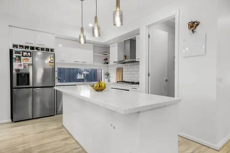 Seventh view of Homely house listing, 15 Bankston Road, Werribee VIC 3030
