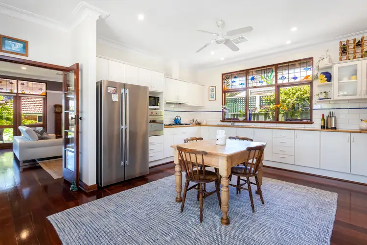 Fourth view of Homely house listing, 238 Marmion Street, Cottesloe WA 6011