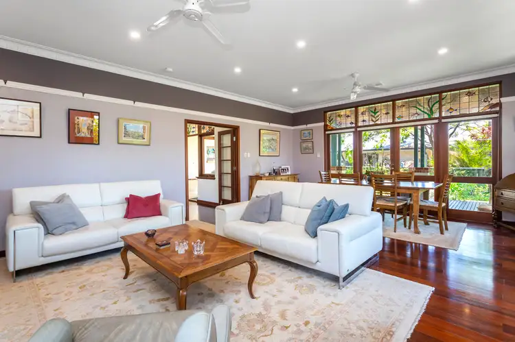 Fifth view of Homely house listing, 238 Marmion Street, Cottesloe WA 6011
