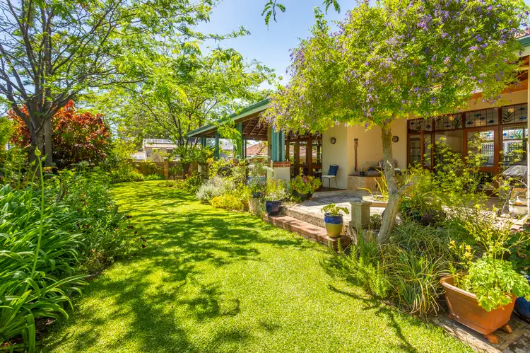 Sixth view of Homely house listing, 238 Marmion Street, Cottesloe WA 6011