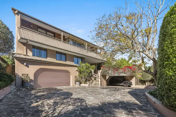 65 Vaucluse Road, Vaucluse NSW 2030