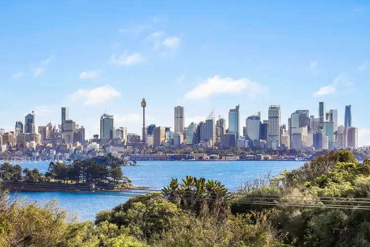 Third view of Homely house listing, 65 Vaucluse Road, Vaucluse NSW 2030