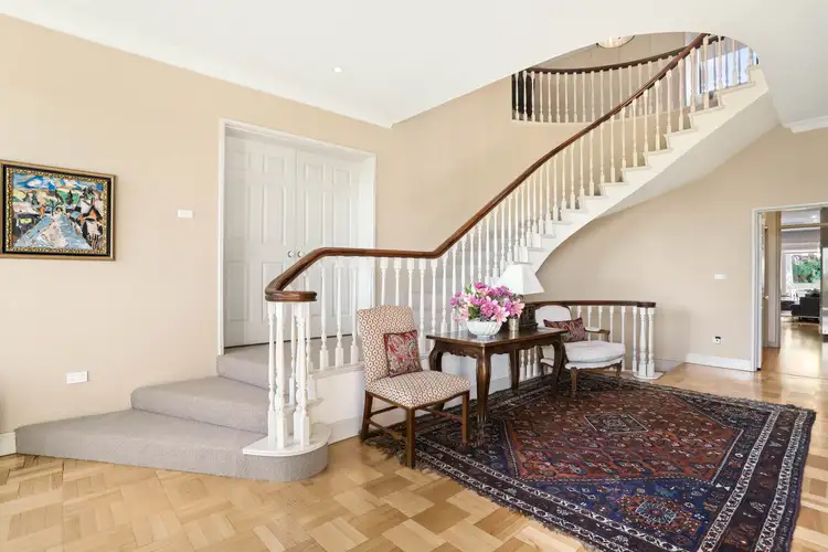 Fourth view of Homely house listing, 65 Vaucluse Road, Vaucluse NSW 2030