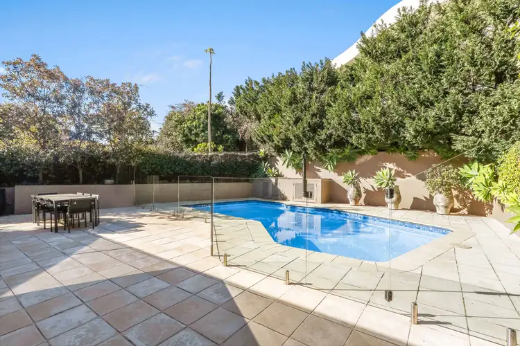 Sixth view of Homely house listing, 65 Vaucluse Road, Vaucluse NSW 2030