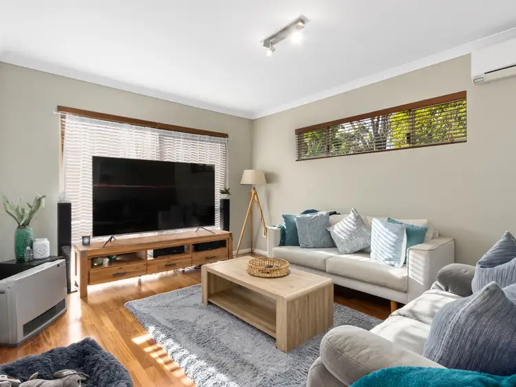 Fifth view of Homely house listing, 126A Hollis Road, Wilson WA 6107