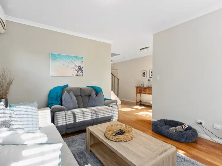 Sixth view of Homely house listing, 126A Hollis Road, Wilson WA 6107
