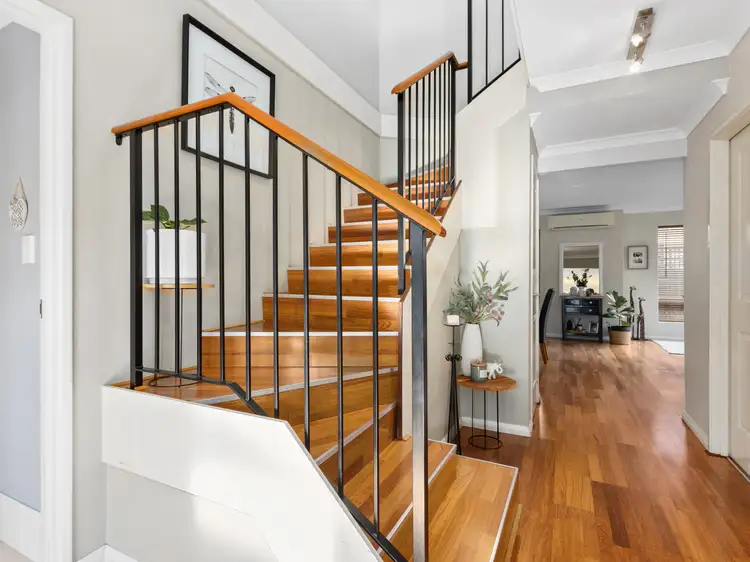 Seventh view of Homely house listing, 126A Hollis Road, Wilson WA 6107