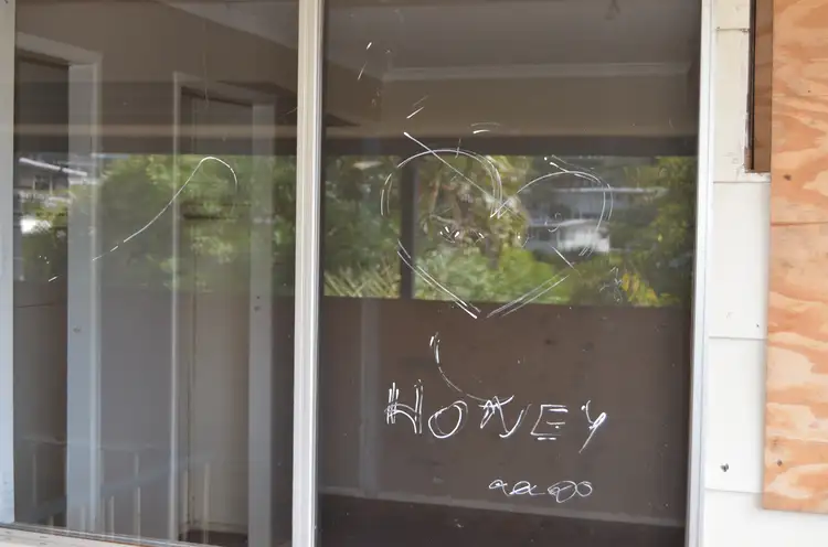 Main view of Homely house listing, 8 Bluegum Court, Kin Kora QLD 4680