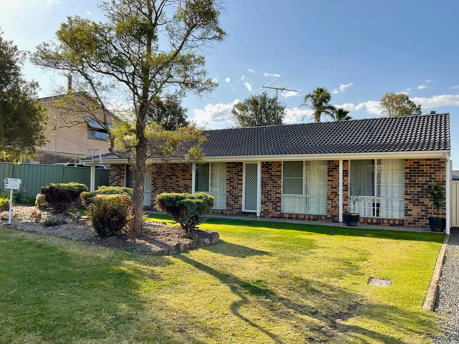 Main view of Homely house listing, 30 Dutton Road, Buxton NSW 2571