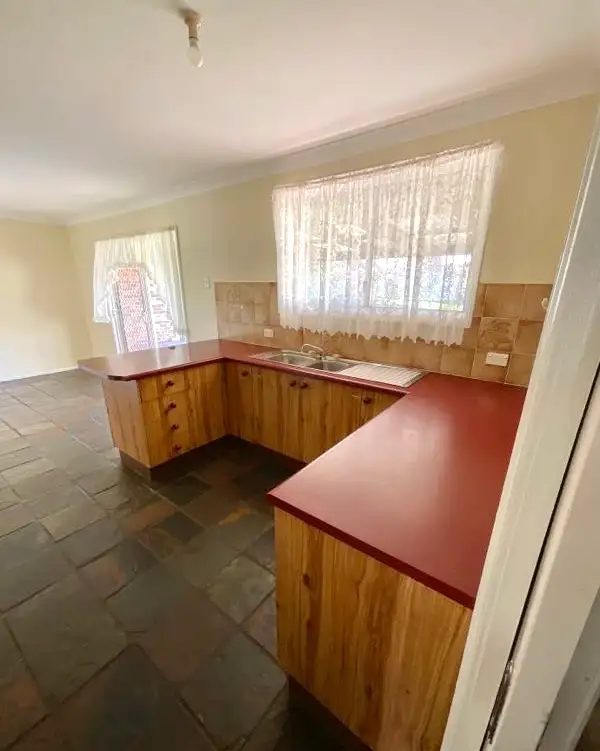 Third view of Homely house listing, 30 Dutton Road, Buxton NSW 2571